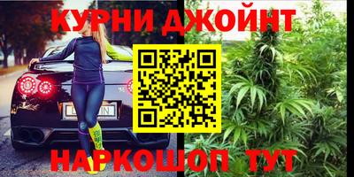 MDMA Premium VHQ Баксан